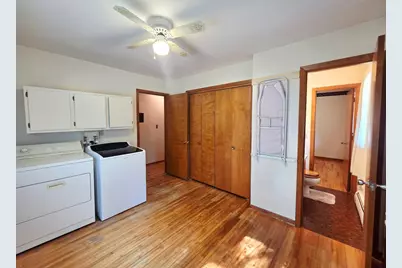 400 Edgewood Drive, Glencoe, MN 55336 - Photo 26