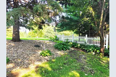 400 Edgewood Drive, Glencoe, MN 55336 - Photo 44