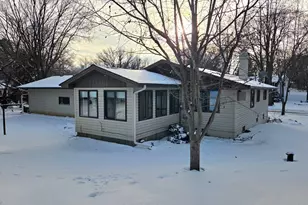 400 Edgewood Dr, Glencoe, MN 55336 - Photo 32