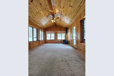 400 Edgewood Drive, Glencoe, MN 55336 - Photo 10