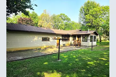 400 Edgewood Drive, Glencoe, MN 55336 - Photo 48