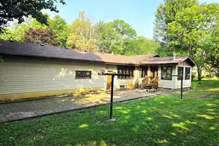 400 Edgewood Dr, Glencoe, MN 55336 - Photo 48