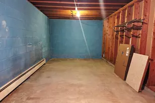 400 Edgewood Dr, Glencoe, MN 55336 - Photo 30