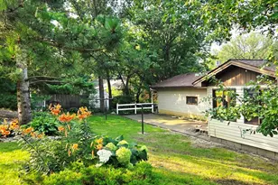 400 Edgewood Dr, Glencoe, MN 55336 - Photo 42