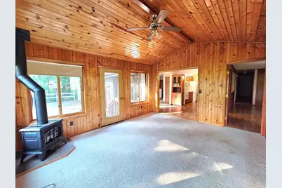 400 Edgewood Drive, Glencoe, MN 55336 - Photo 12