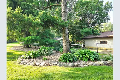 400 Edgewood Drive, Glencoe, MN 55336 - Photo 46