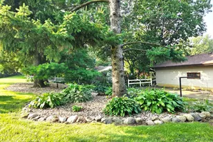 400 Edgewood Dr, Glencoe, MN 55336 - Photo 46