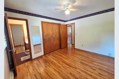 400 Edgewood Drive, Glencoe, MN 55336 - Photo 24