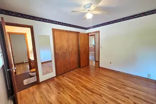 400 Edgewood Dr, Glencoe, MN 55336 - Photo 24