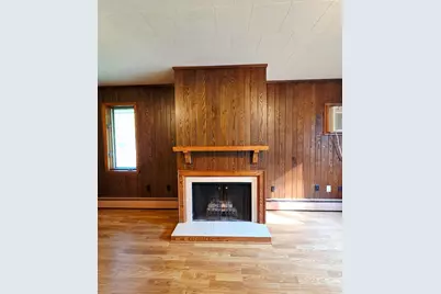 400 Edgewood Drive, Glencoe, MN 55336 - Photo 14