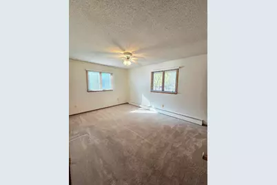 400 Edgewood Drive, Glencoe, MN 55336 - Photo 20