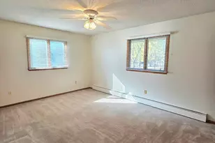 400 Edgewood Dr, Glencoe, MN 55336 - Photo 20