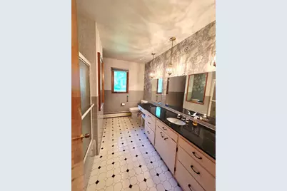 400 Edgewood Drive, Glencoe, MN 55336 - Photo 22