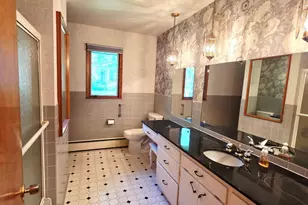 400 Edgewood Dr, Glencoe, MN 55336 - Photo 22