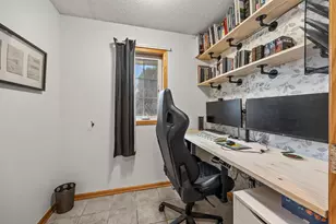 2200 Bridgewater Blvd S, Cambridge, MN 55008 - Photo 16