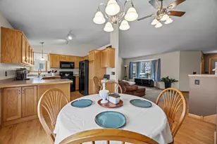 2200 Bridgewater Blvd S, Cambridge, MN 55008 - Photo 14