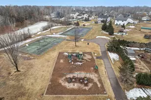 2200 Bridgewater Blvd S, Cambridge, MN 55008 - Photo 34