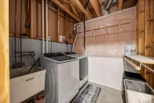 2200 Bridgewater Blvd S, Cambridge, MN 55008 - Photo 30