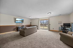 2200 Bridgewater Blvd S, Cambridge, MN 55008 - Photo 26