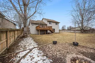 2200 Bridgewater Blvd S, Cambridge, MN 55008 - Photo 4