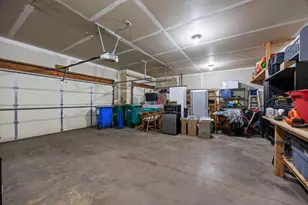 2200 Bridgewater Blvd S, Cambridge, MN 55008 - Photo 32