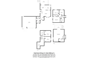 2200 Bridgewater Blvd S, Cambridge, MN 55008 - Photo 40