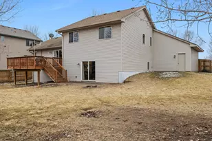 2200 Bridgewater Blvd S, Cambridge, MN 55008 - Photo 6