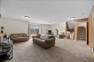 2200 Bridgewater Blvd S, Cambridge, MN 55008 - Photo 28