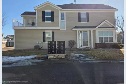 8410 Jonquil Lane N, Maple Grove, MN 55369 - Photo 2