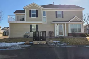 8410 Jonquil Ln N, Maple Grove, MN 55369 - Photo 2