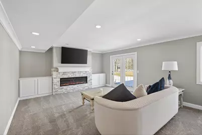 11820 45th Avenue N, Plymouth, MN 55442 - Photo 26