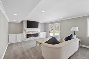 11820 45th Ave N, Plymouth, MN 55442 - Photo 26