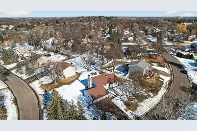 11820 45th Avenue N, Plymouth, MN 55442 - Photo 46