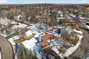 11820 45th Ave N, Plymouth, MN 55442 - Photo 46