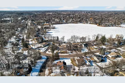 11820 45th Avenue N, Plymouth, MN 55442 - Photo 54