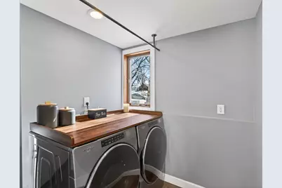 11820 45th Avenue N, Plymouth, MN 55442 - Photo 34