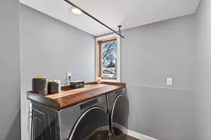 11820 45th Ave N, Plymouth, MN 55442 - Photo 34