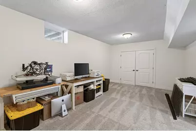 11820 45th Avenue N, Plymouth, MN 55442 - Photo 30