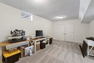 11820 45th Ave N, Plymouth, MN 55442 - Photo 30