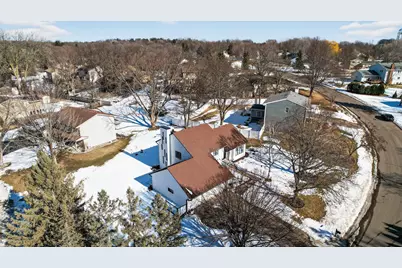 11820 45th Avenue N, Plymouth, MN 55442 - Photo 44