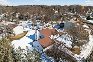 11820 45th Ave N, Plymouth, MN 55442 - Photo 44