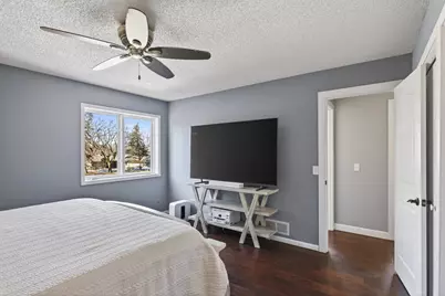 11820 45th Avenue N, Plymouth, MN 55442 - Photo 16