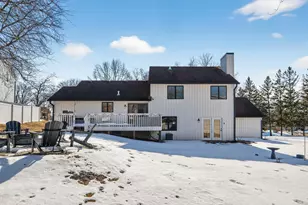 11820 45th Ave N, Plymouth, MN 55442 - Photo 36