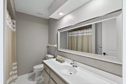 11820 45th Avenue N, Plymouth, MN 55442 - Photo 24