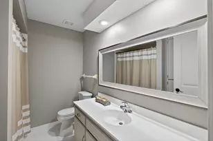 11820 45th Ave N, Plymouth, MN 55442 - Photo 24