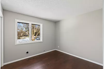 11820 45th Avenue N, Plymouth, MN 55442 - Photo 20