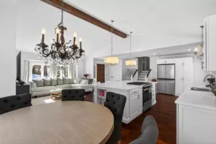 11820 45th Ave N, Plymouth, MN 55442 - Photo 10