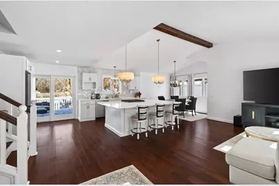 11820 45th Avenue N, Plymouth, MN 55442 - Photo 6