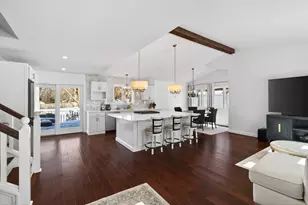 11820 45th Ave N, Plymouth, MN 55442 - Photo 6