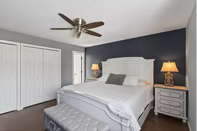 11820 45th Avenue N, Plymouth, MN 55442 - Photo 18